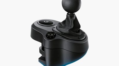 Bus And Subway Runner